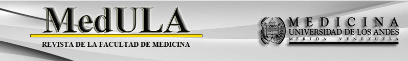 Encabezado de página